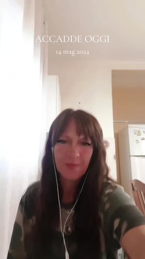 @maria_capuano_61
