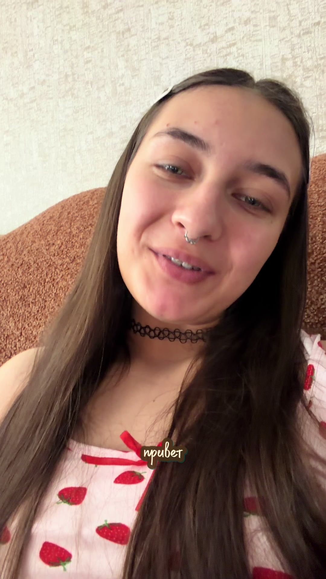 @тгк: Waffle