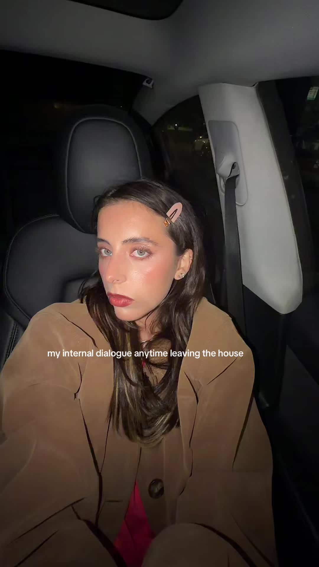 @forwhenurfeeling