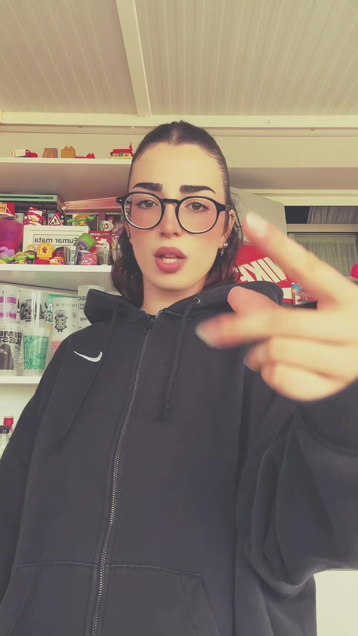 @ALEJANDRA