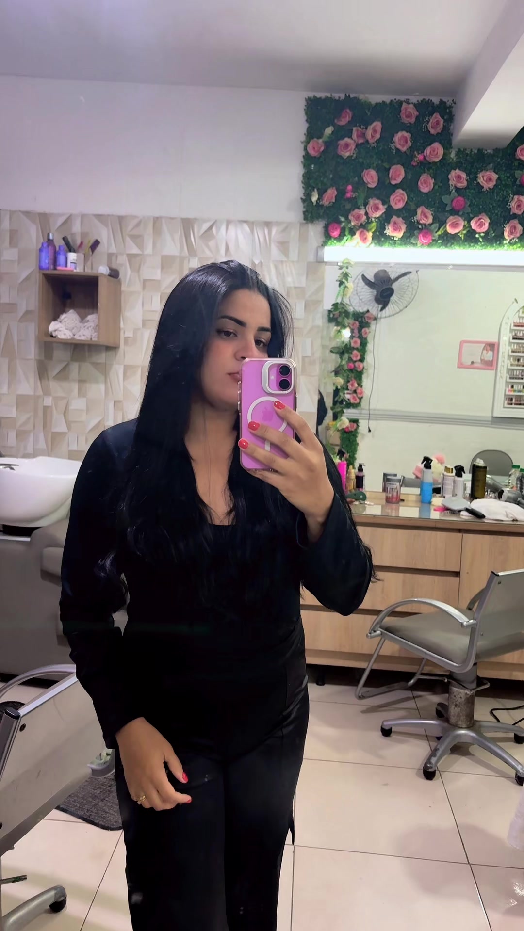 @Amanda França Souza