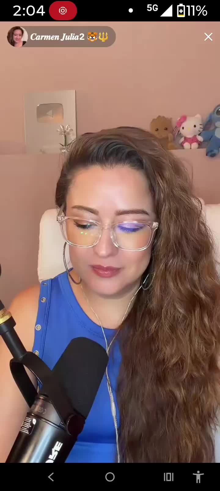@Saúl Vidal🇭🇳