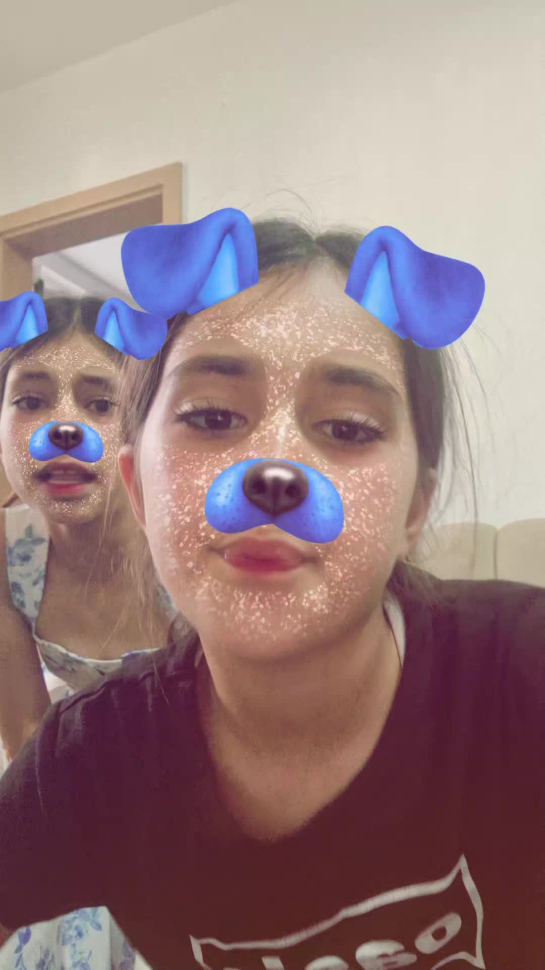 @🫶Rojhalat😍