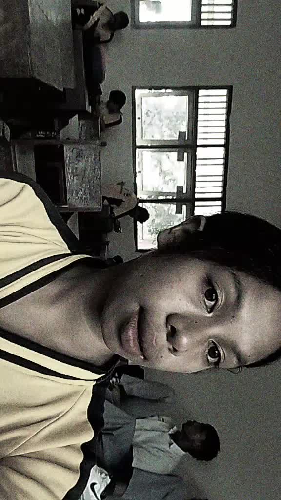 @yensy