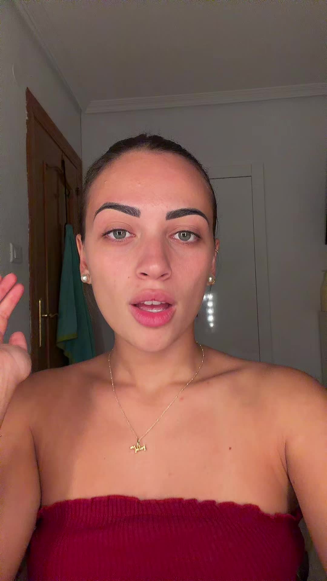 @maraespinosa_
