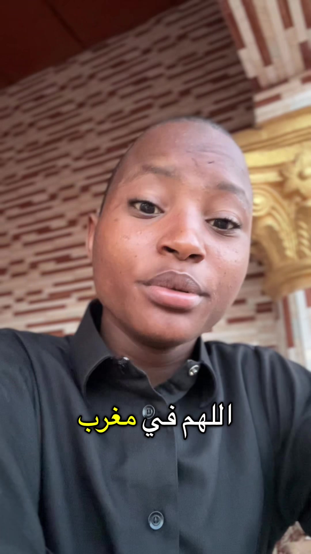 @الخطيب الصغير
