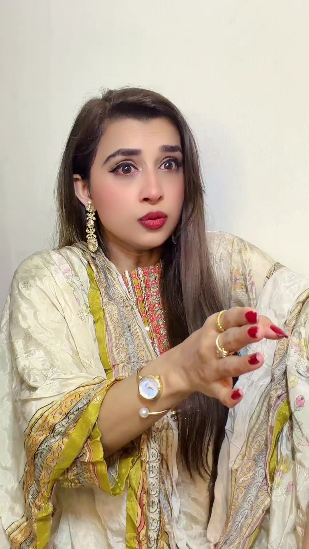 @Bebo Acharya🧿