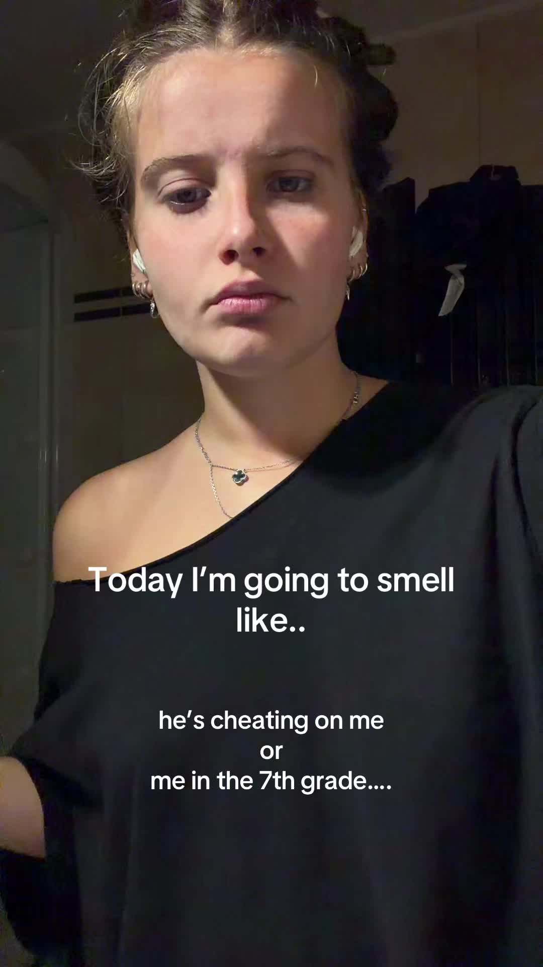 @riipriiss