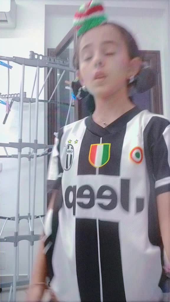 @iltriospamm