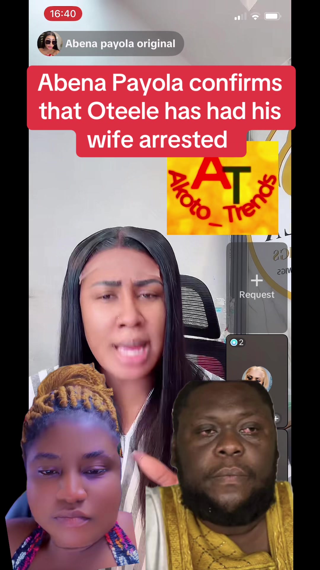 @AKOTO_TRENDS