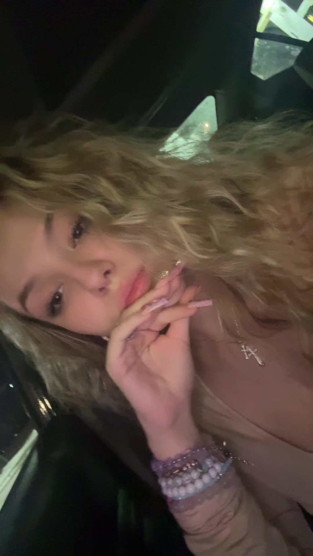 @bratzdoll_14