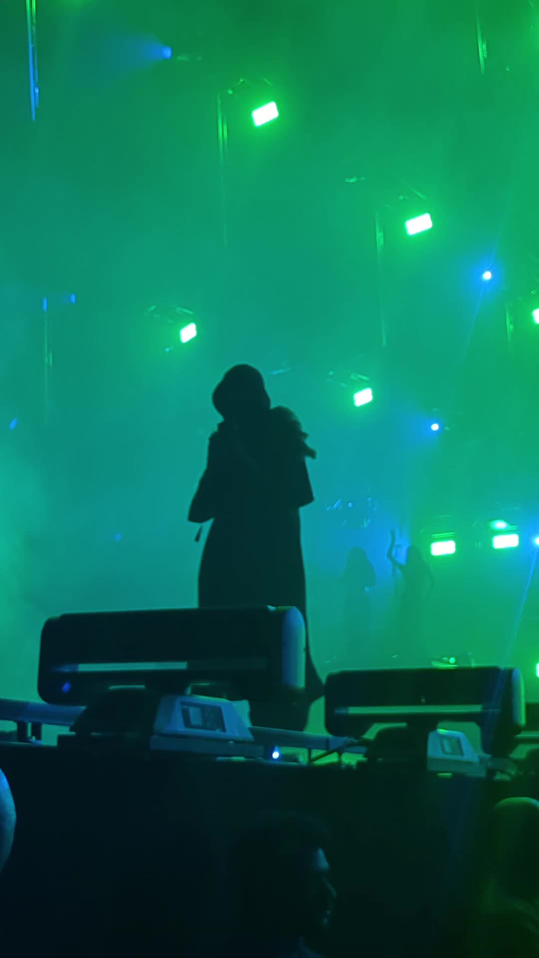 @🖤🦇 𝕸𝖔𝖞𝖆 𝕸𝖔𝖔 🦇🖤