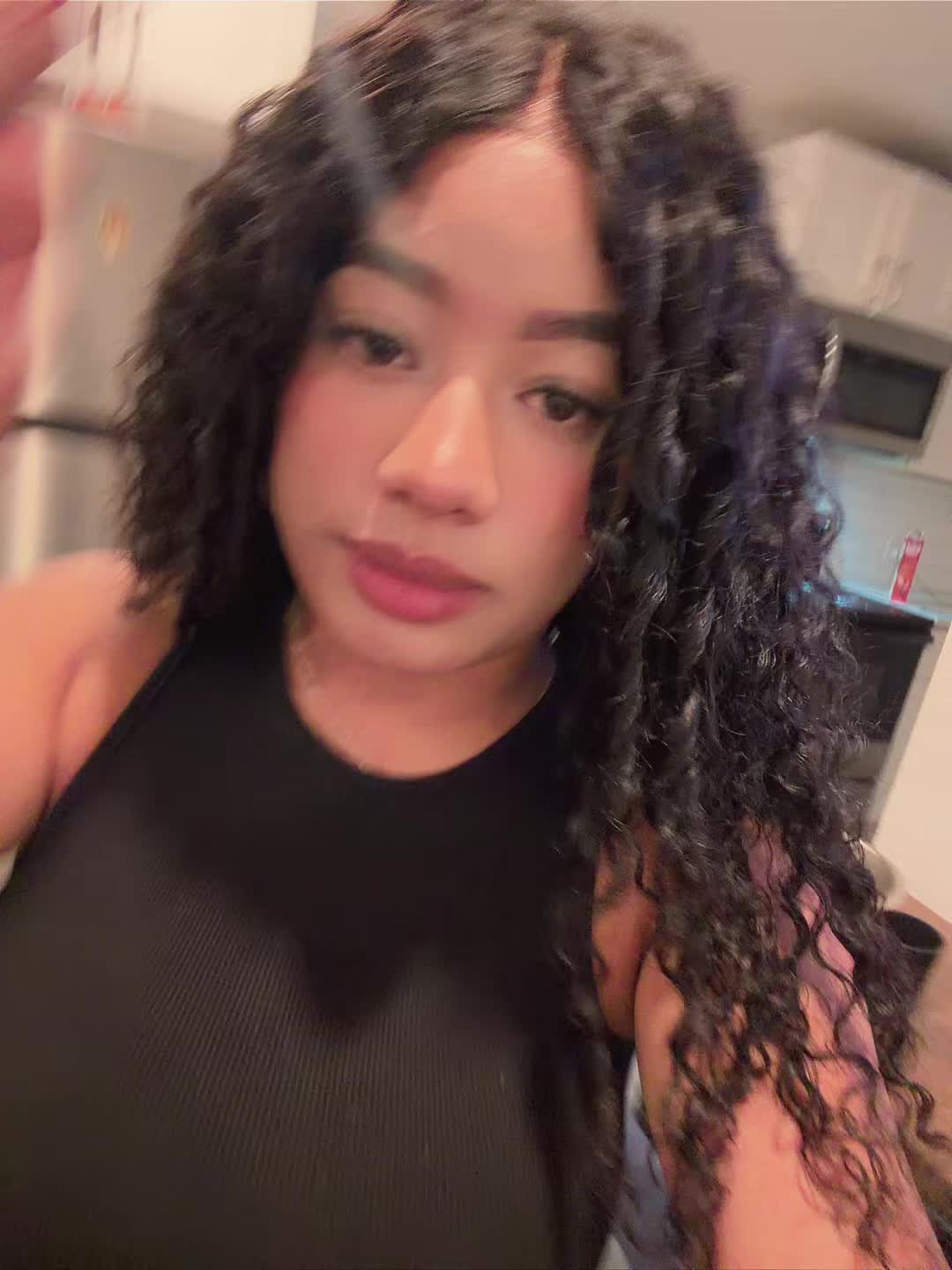 @Yailinbby