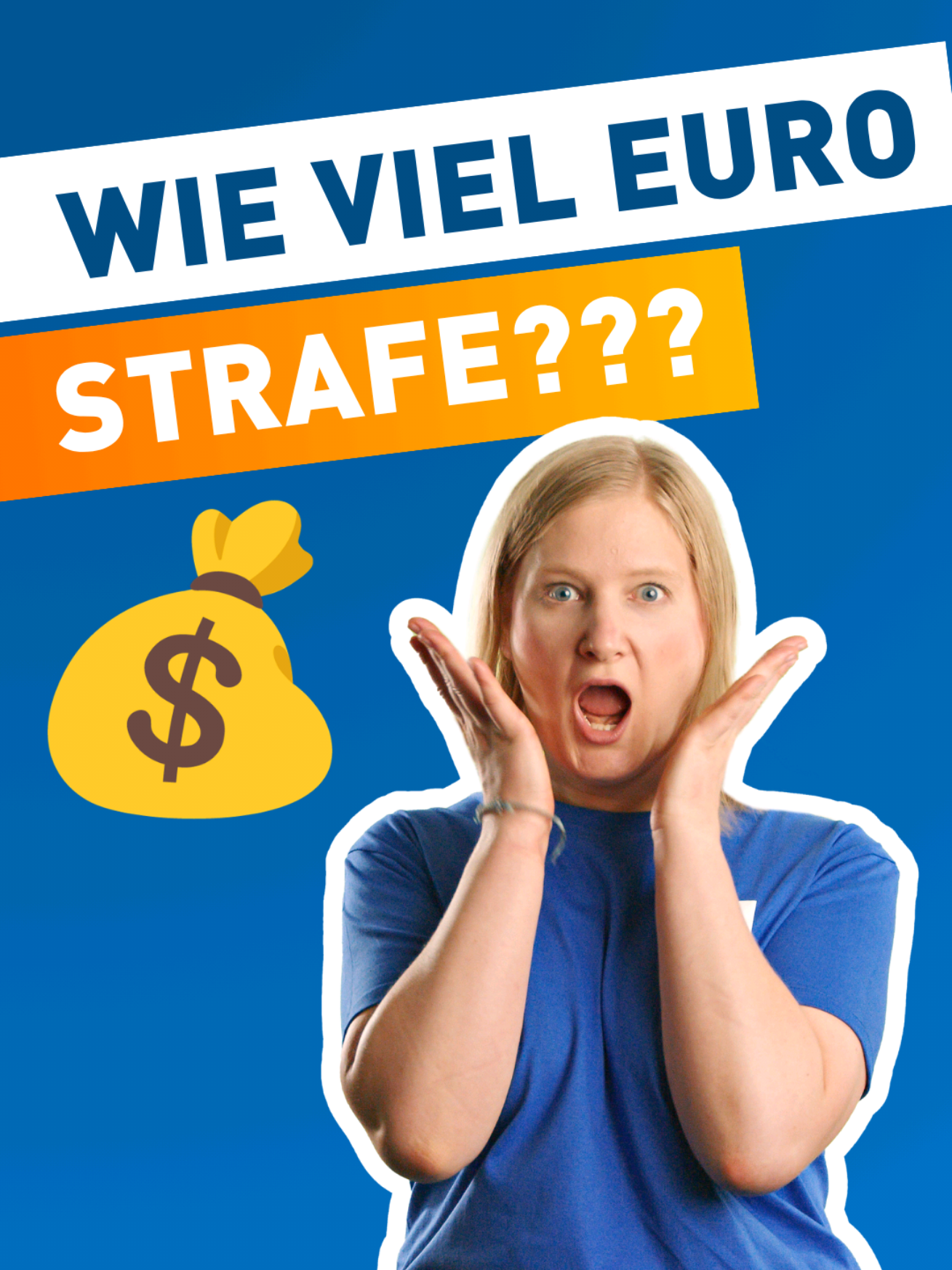 @H&auml;ndlerbund