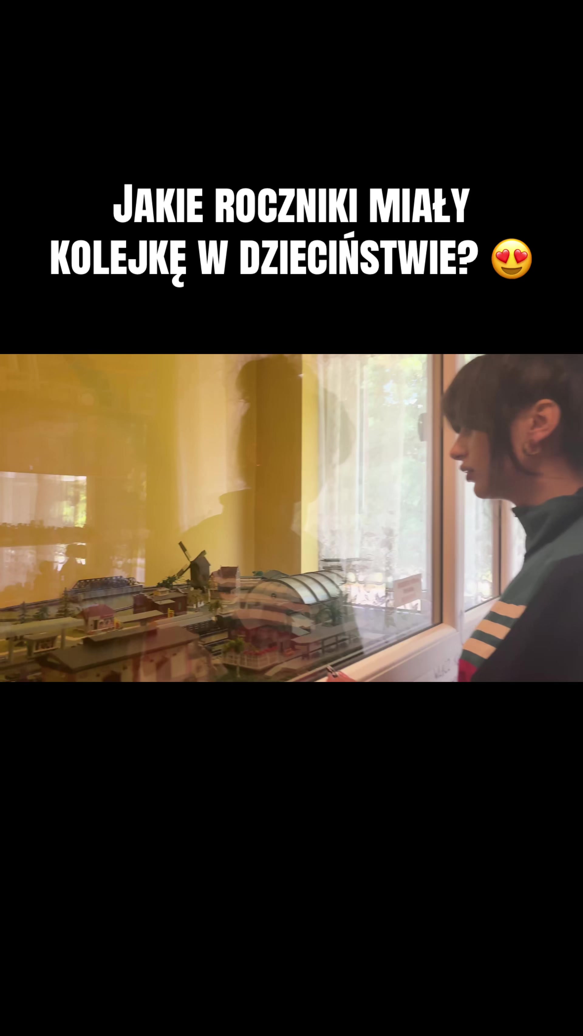 @🍒🪩RETROHENKIE