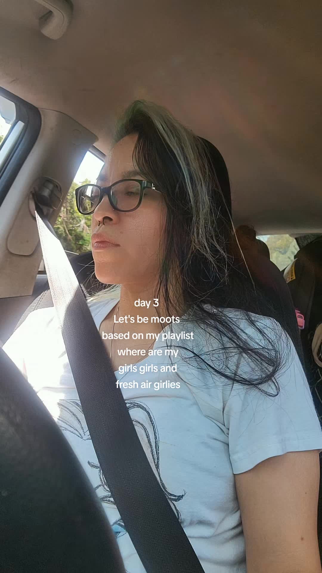@Laura|SAHM|x2๐ง๐งand๐ฑ๐งฟ๐ค๐