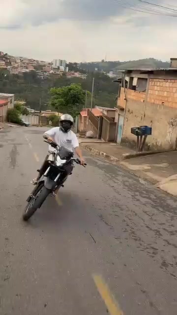 @anónimo87378
