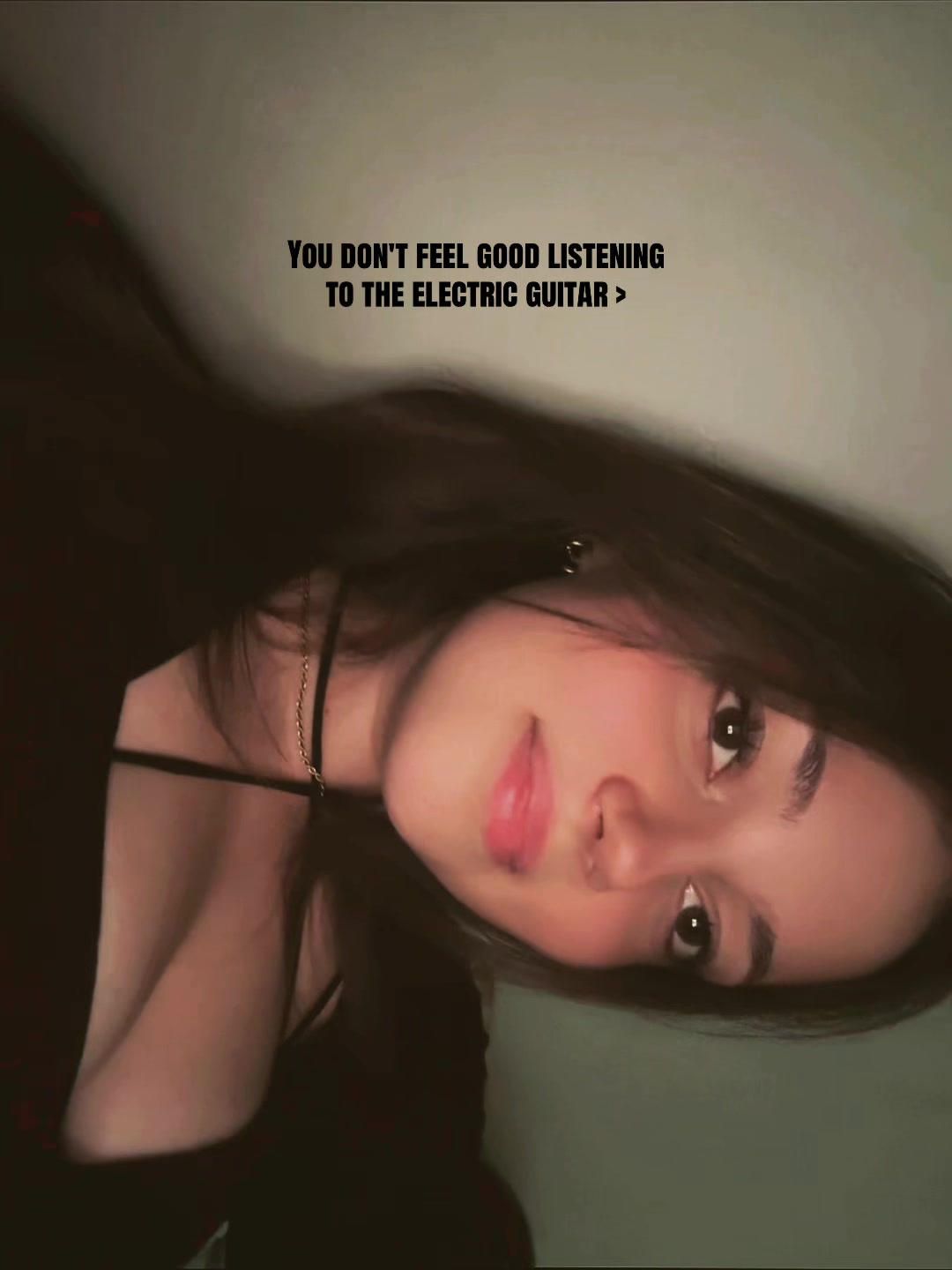 @𝑽𝑶̸𝑹𝑻𝑬𝑿 ༄