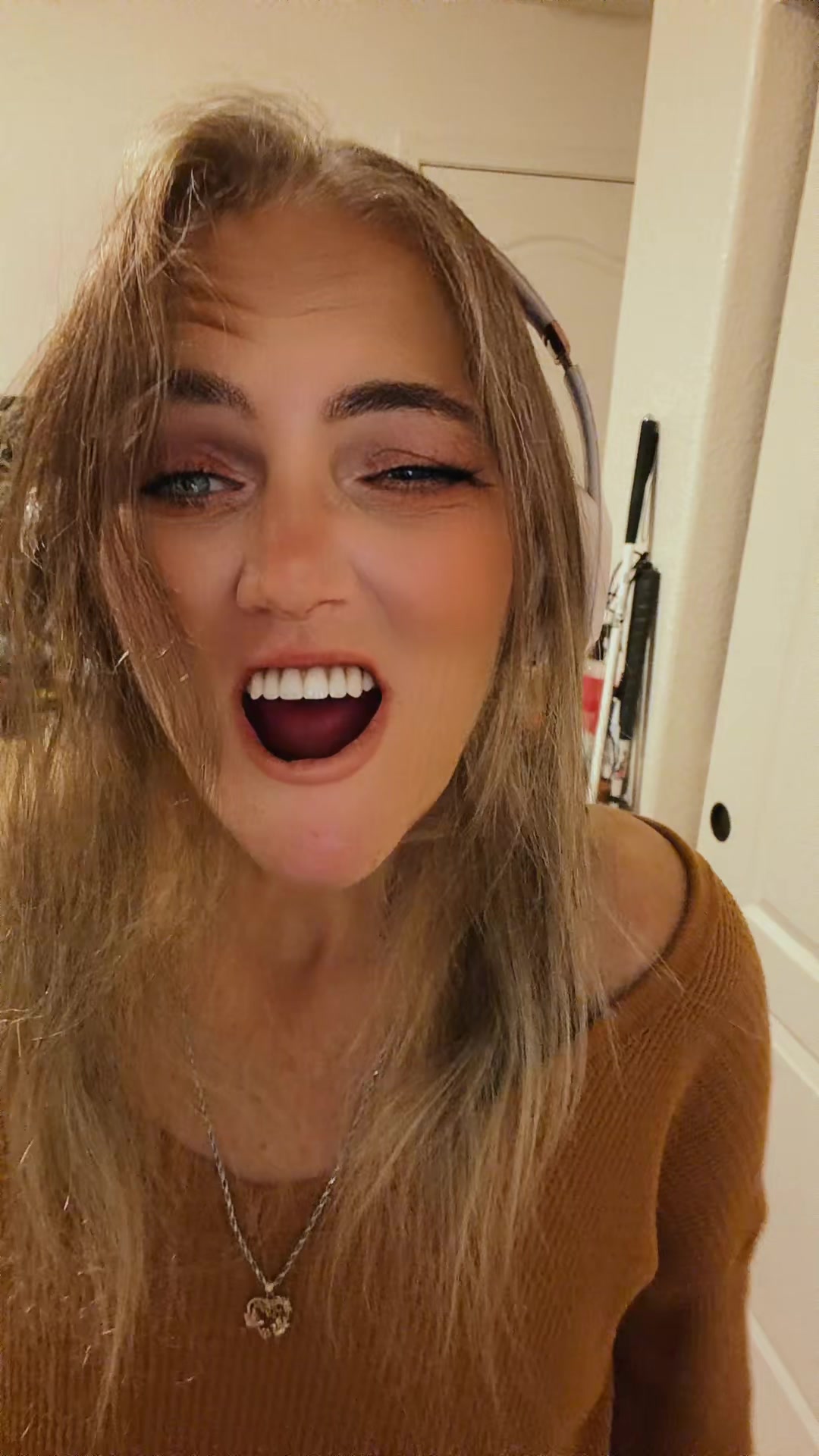 @Justagamma