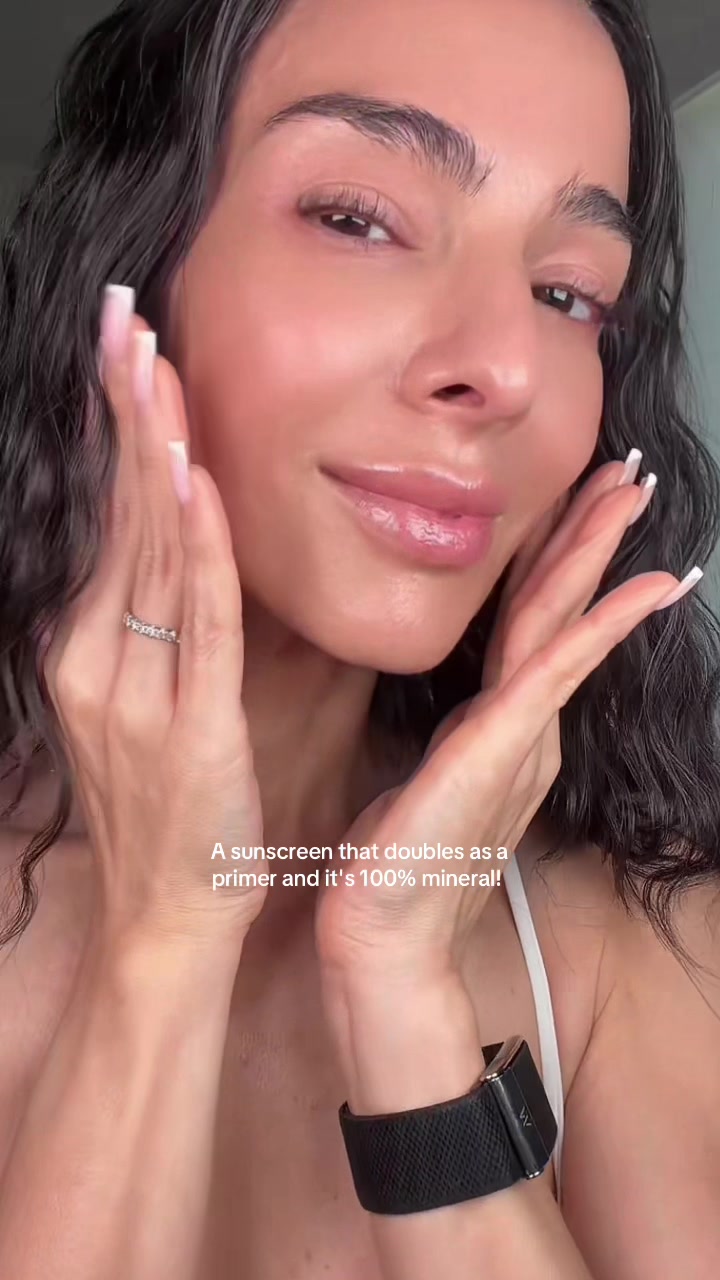 @CharlieSofia 🔹