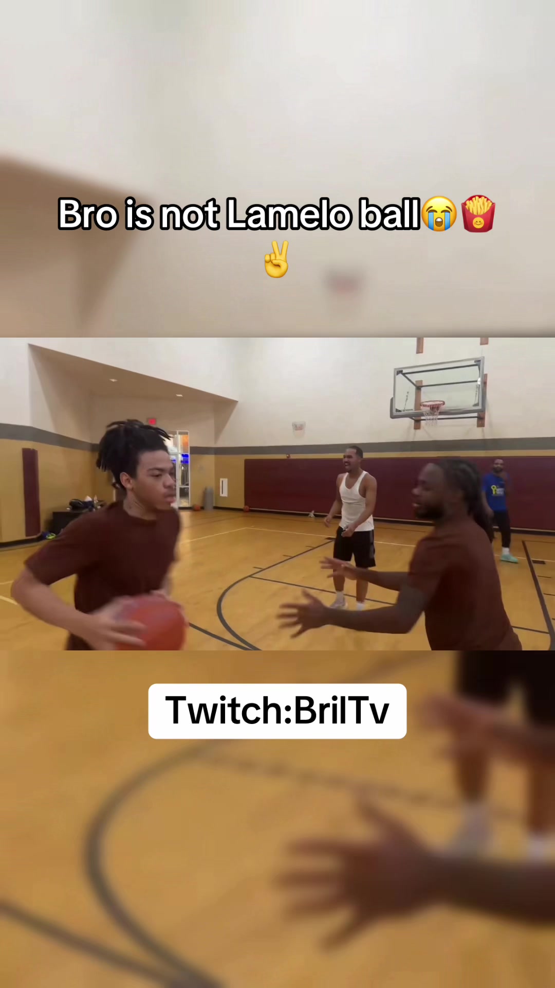 @briltv