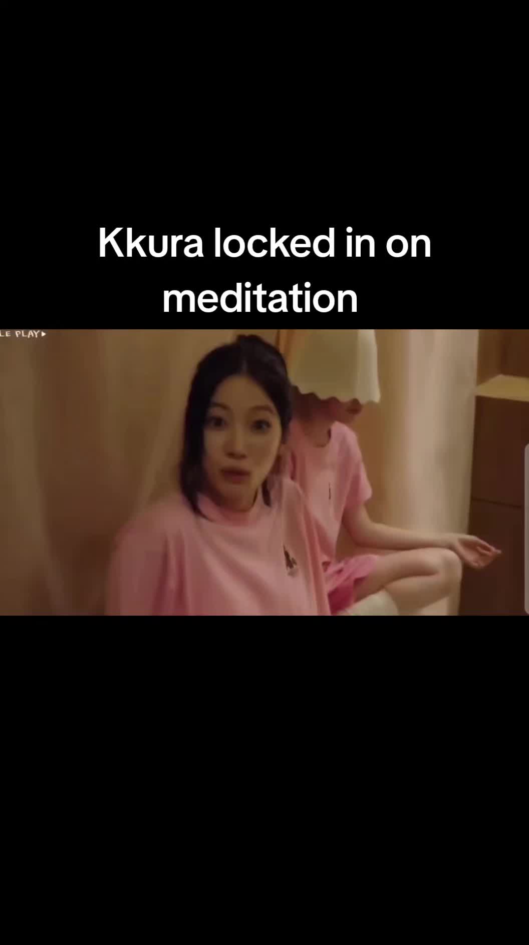 @CrispyVlogs