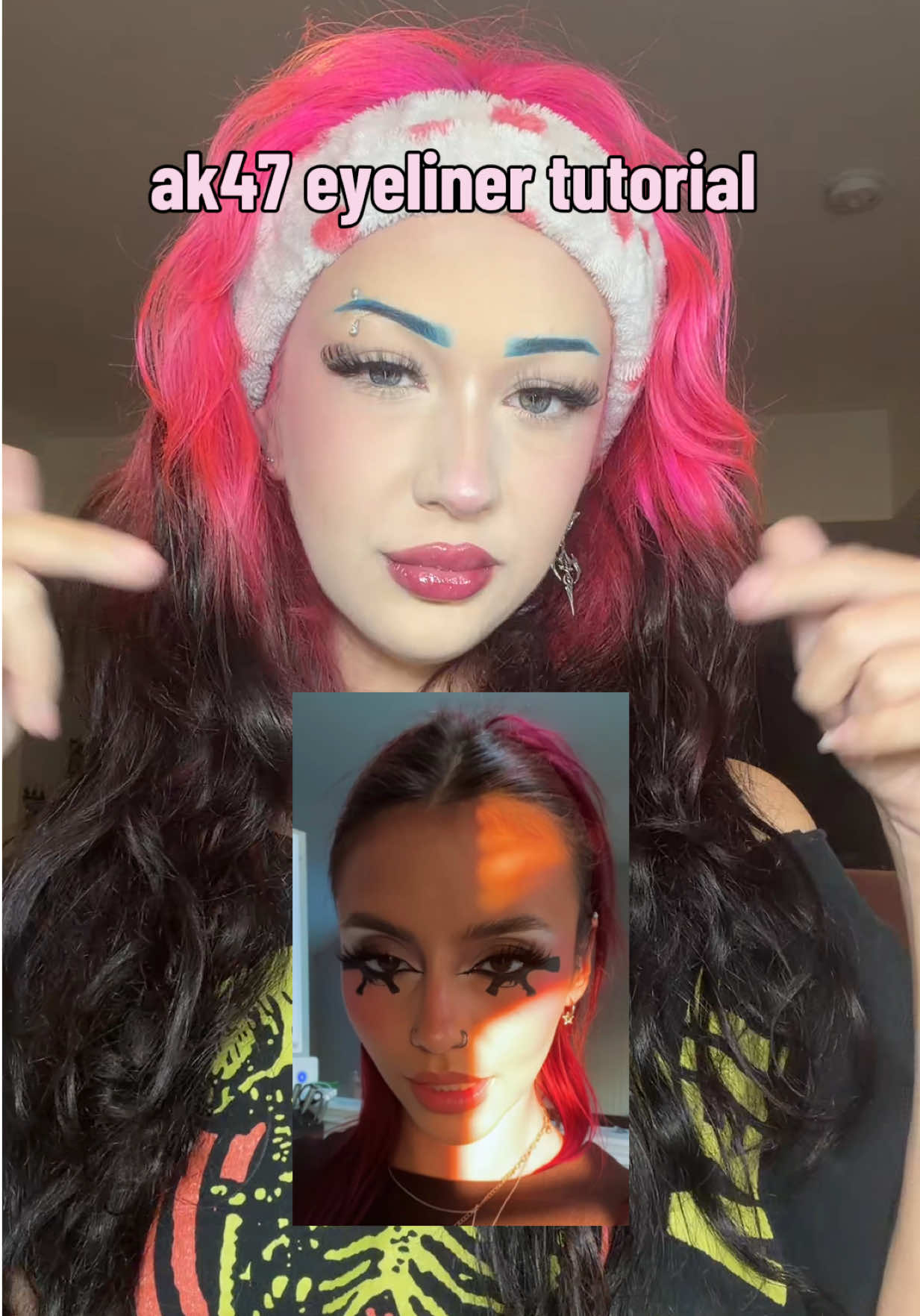 @madisklar