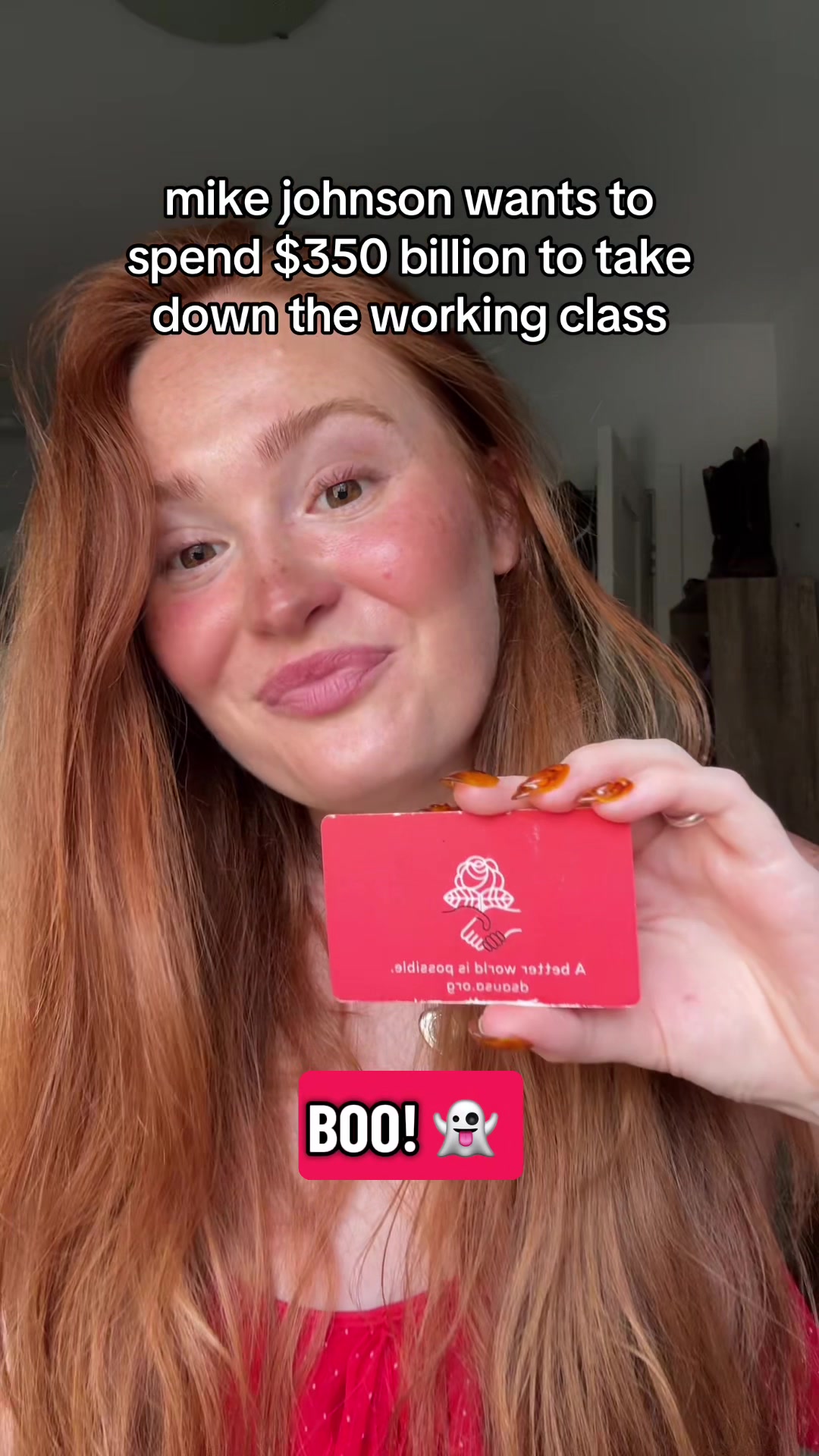 @potatoprincess123