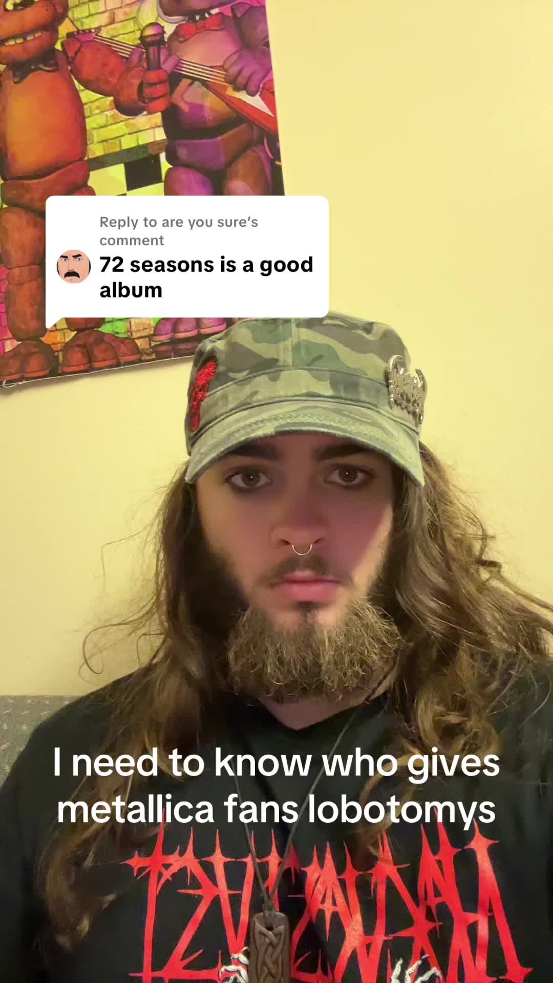 @odium_invictum