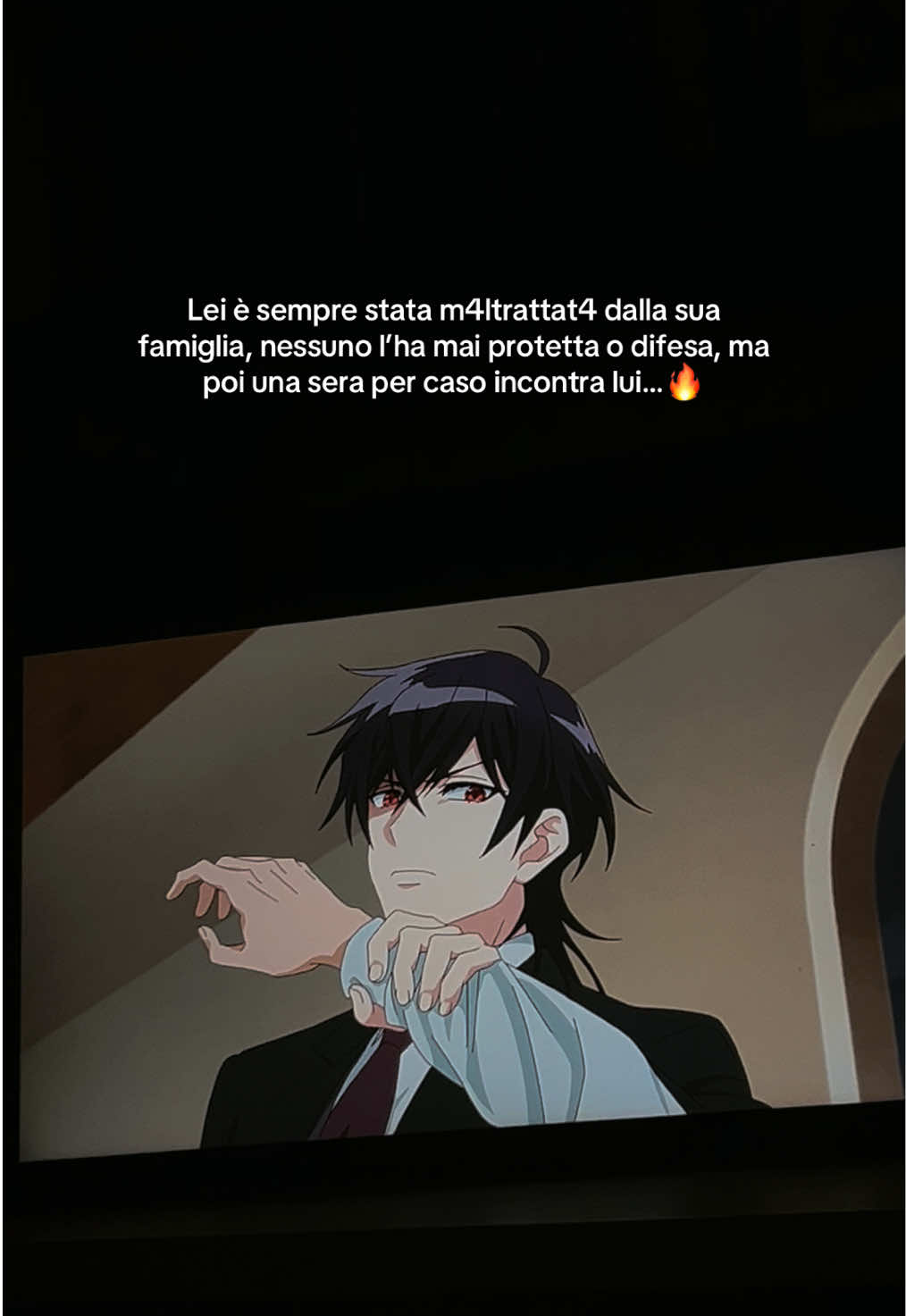 @versidicarta