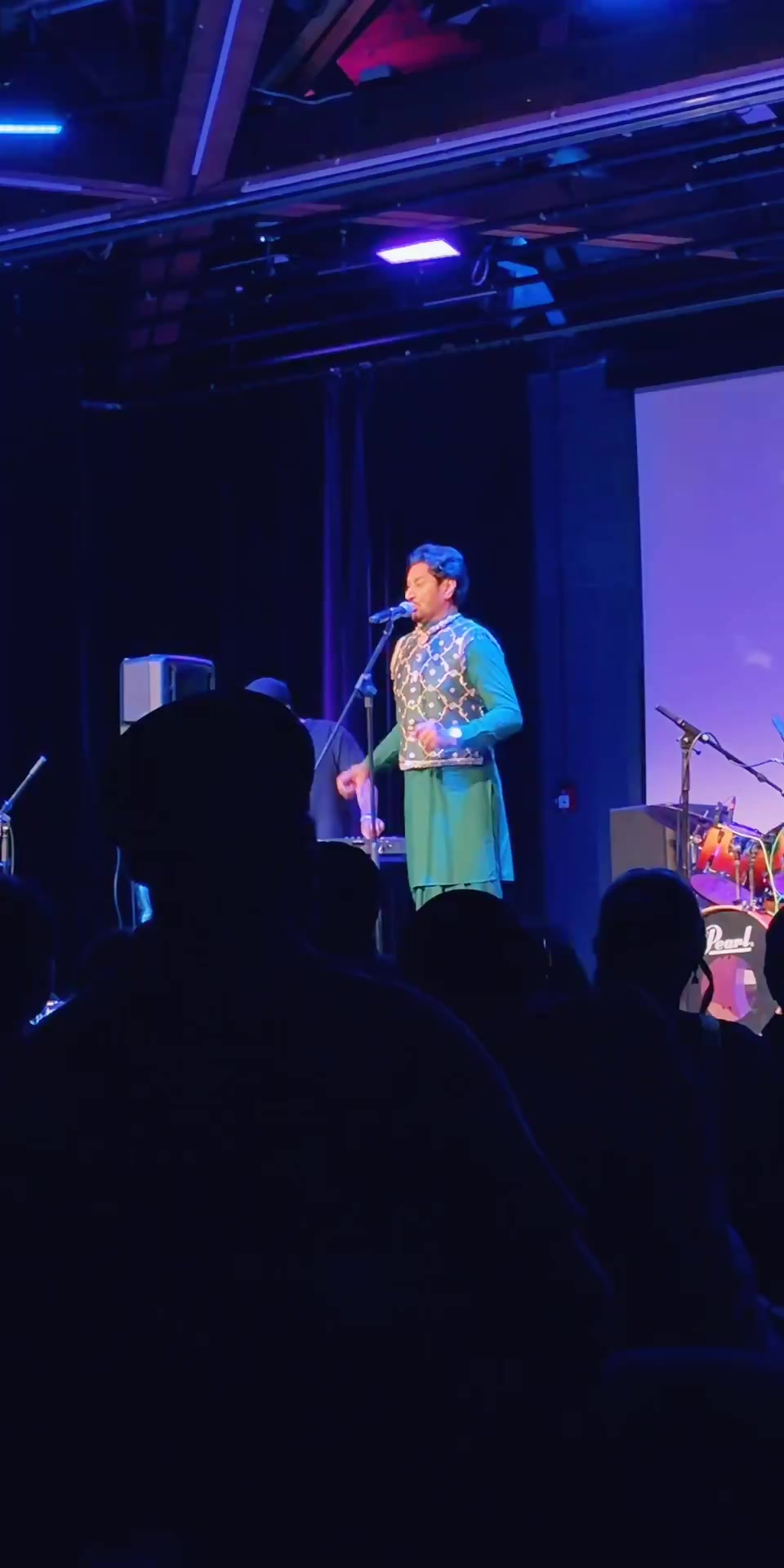 @Harleen kaur saroya