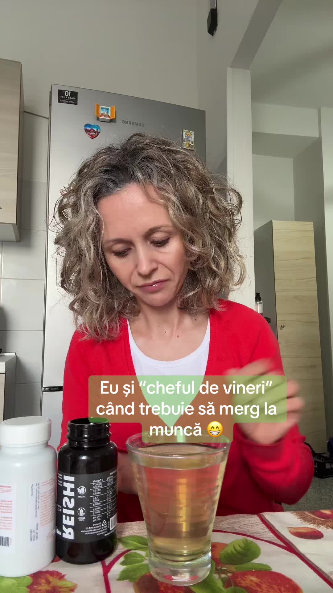 @Anca Simon