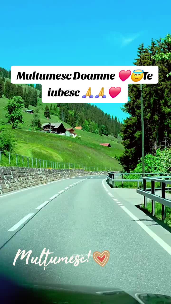 @Cristina Luana