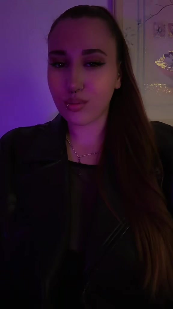 @Golden_Blossom