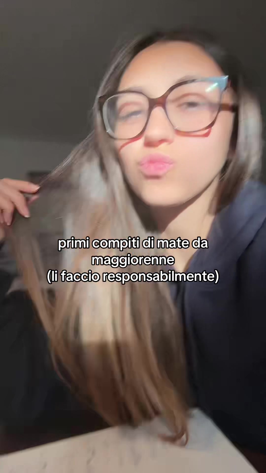 @feedesspamm
