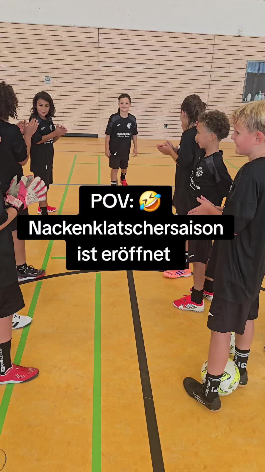 @die11erprofis 2017/18