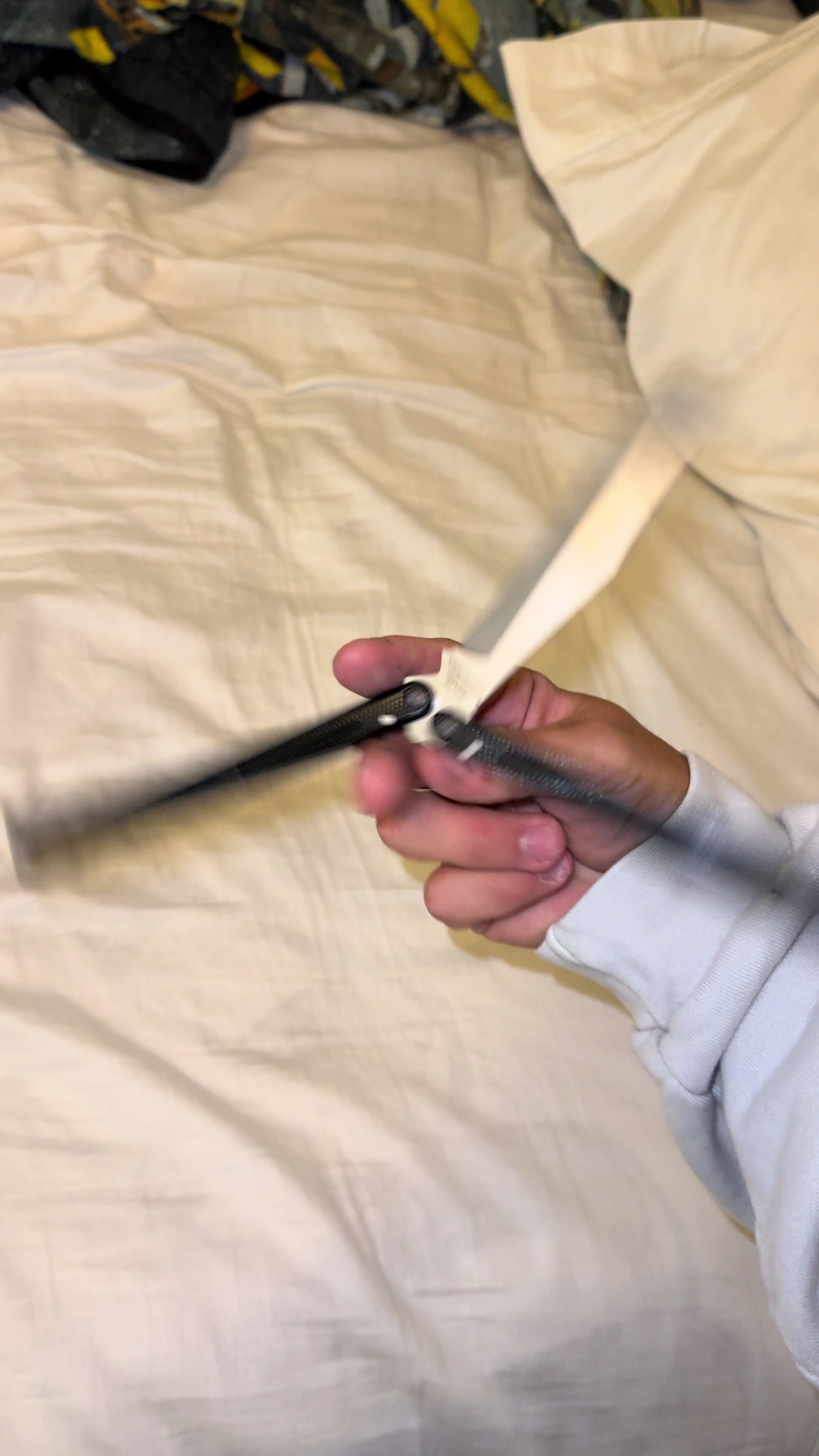 @gabegabegabe