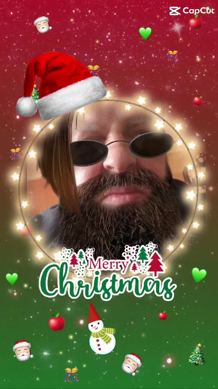 @Bazman59