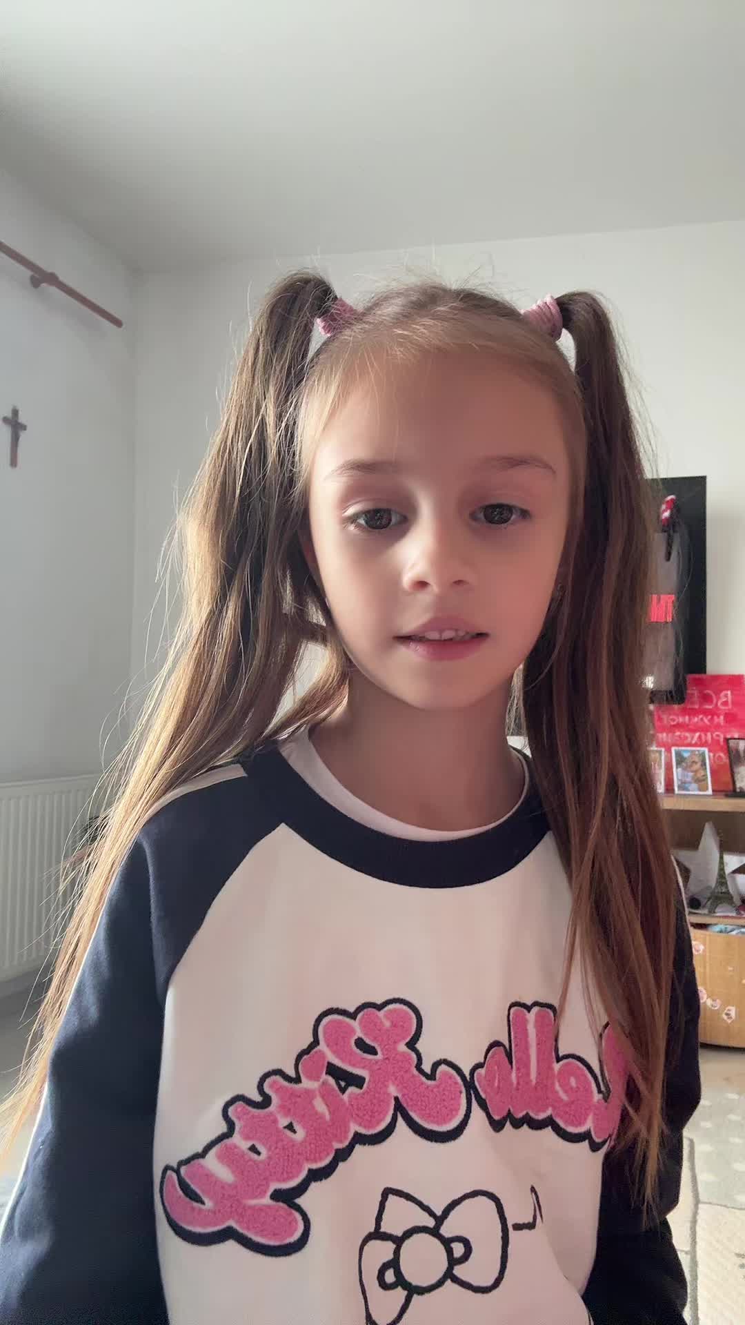 @_Varvara_