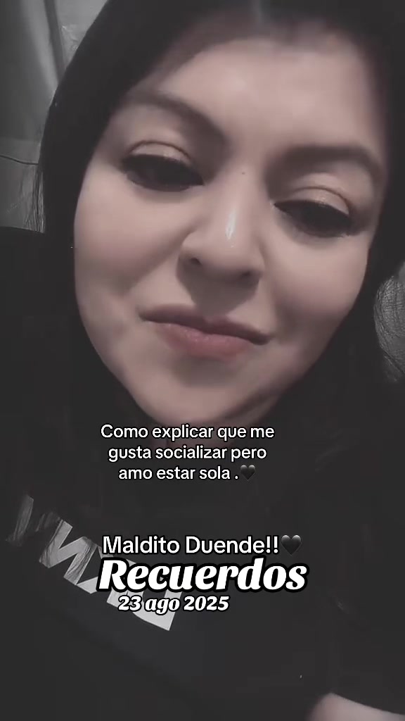 @Jenny 🖤