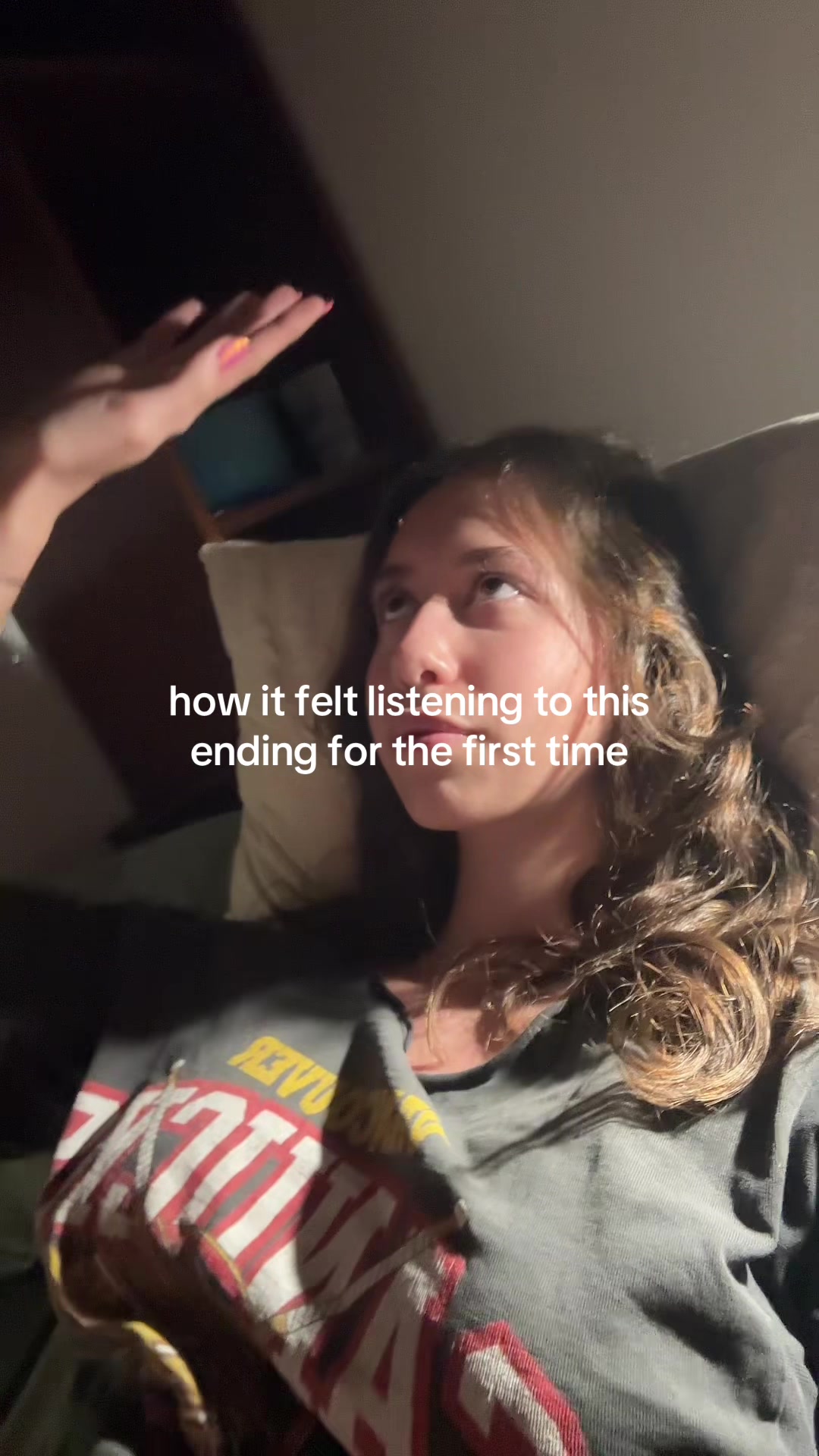 @lalalalala