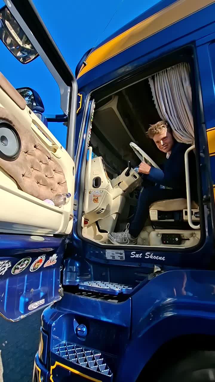 @🚛🤙🚨jp.truckfotografie🚨🤙🚛