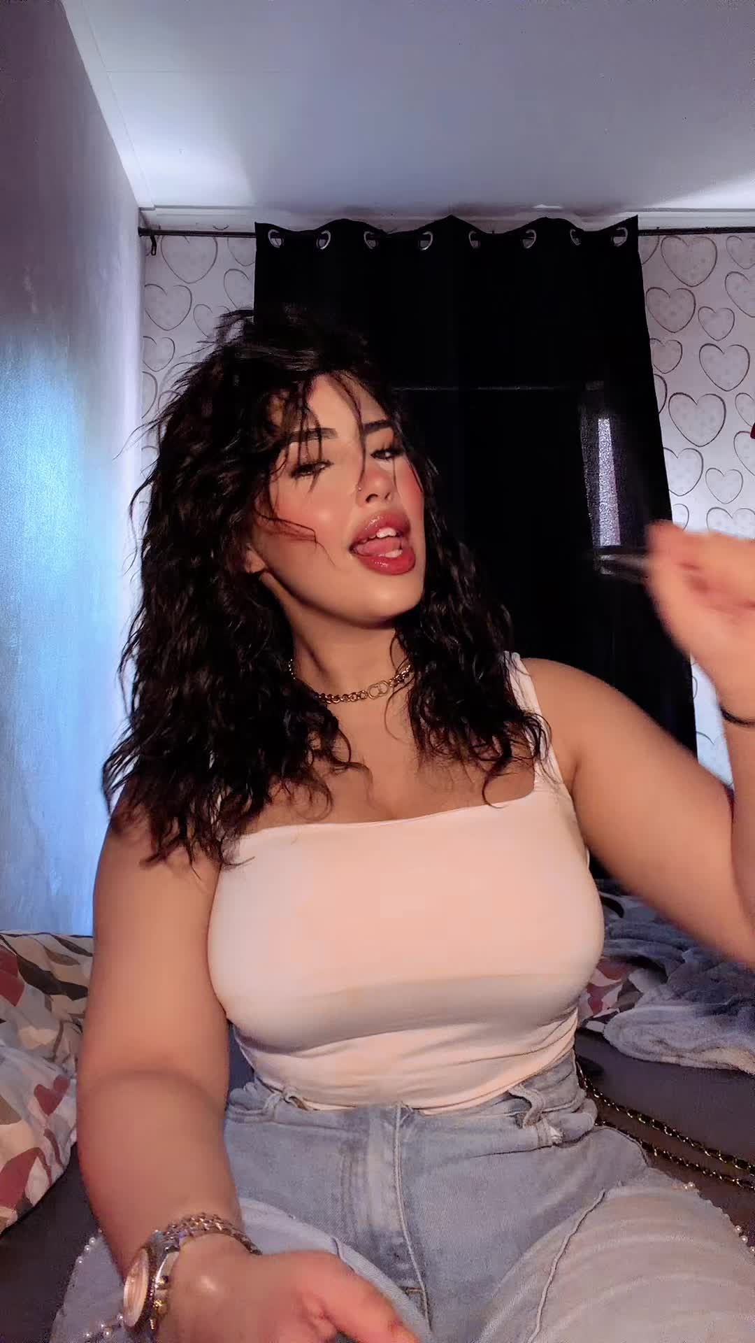 @🐆