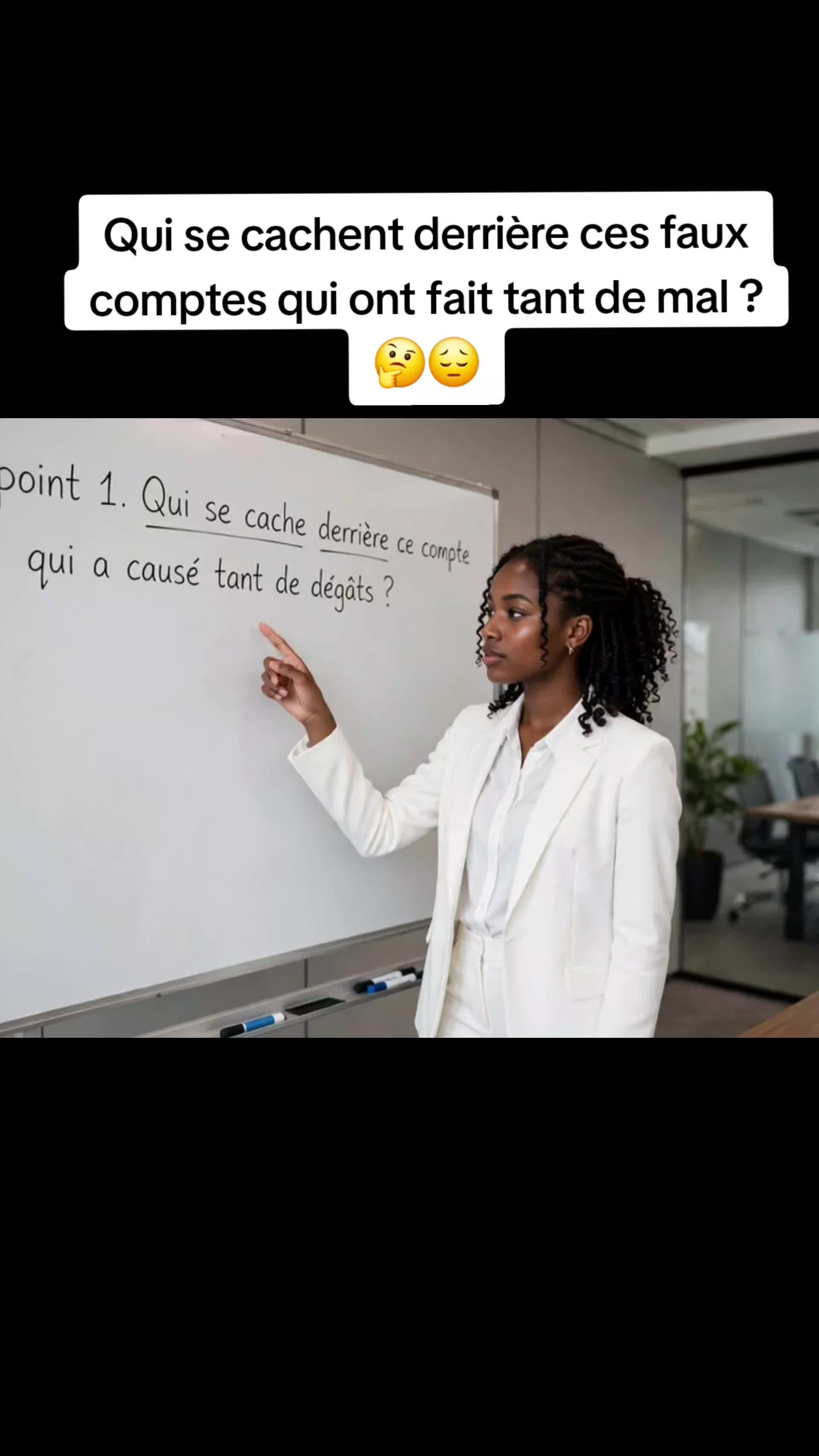 @fan Rebo tchulo1 🇨🇩