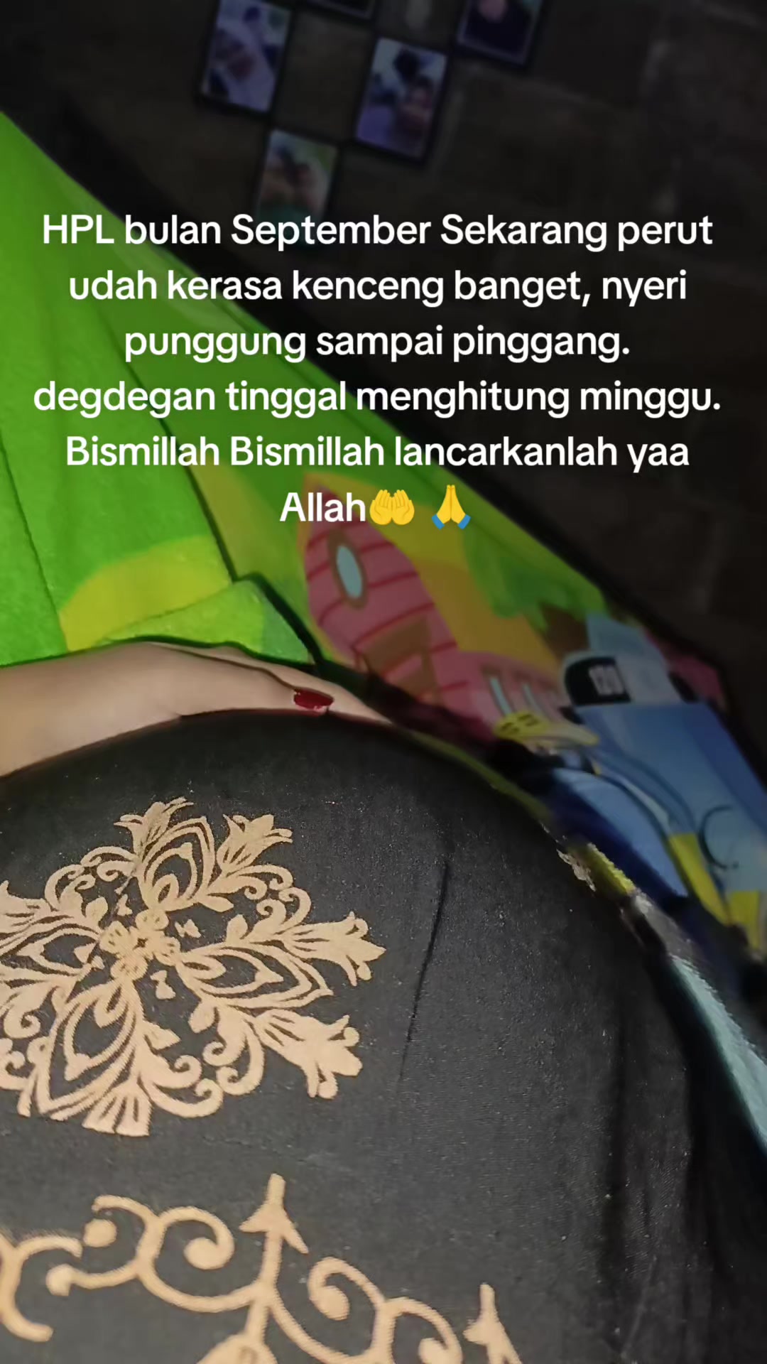 @Ulan Bhawell13๐