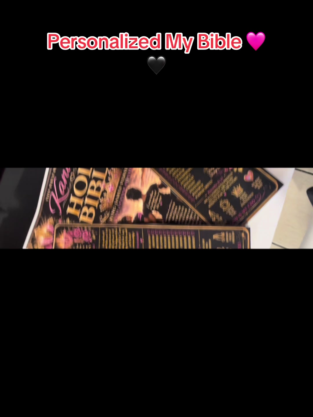 @Autism🧩Influencr👱🏽♀️Baddie