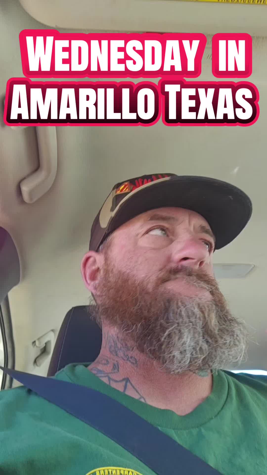 @Ashley Ashley