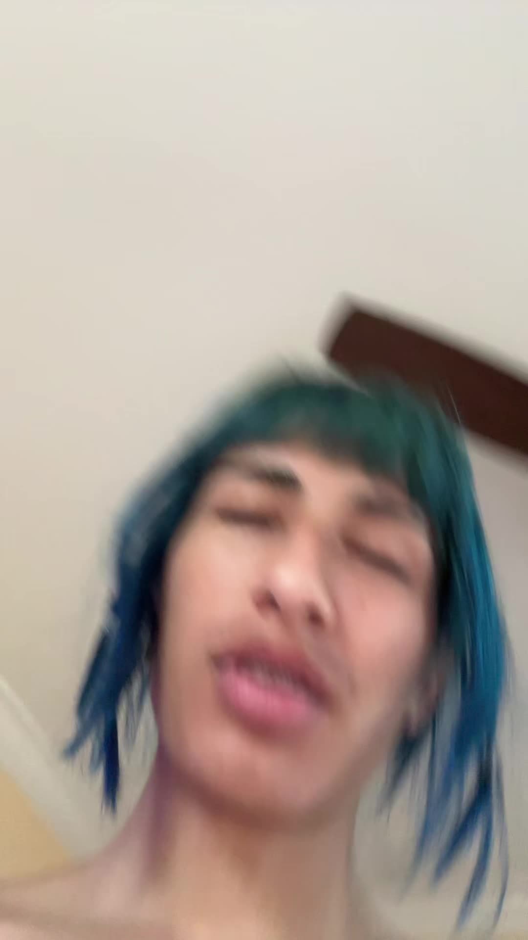 @≽ܫ≼