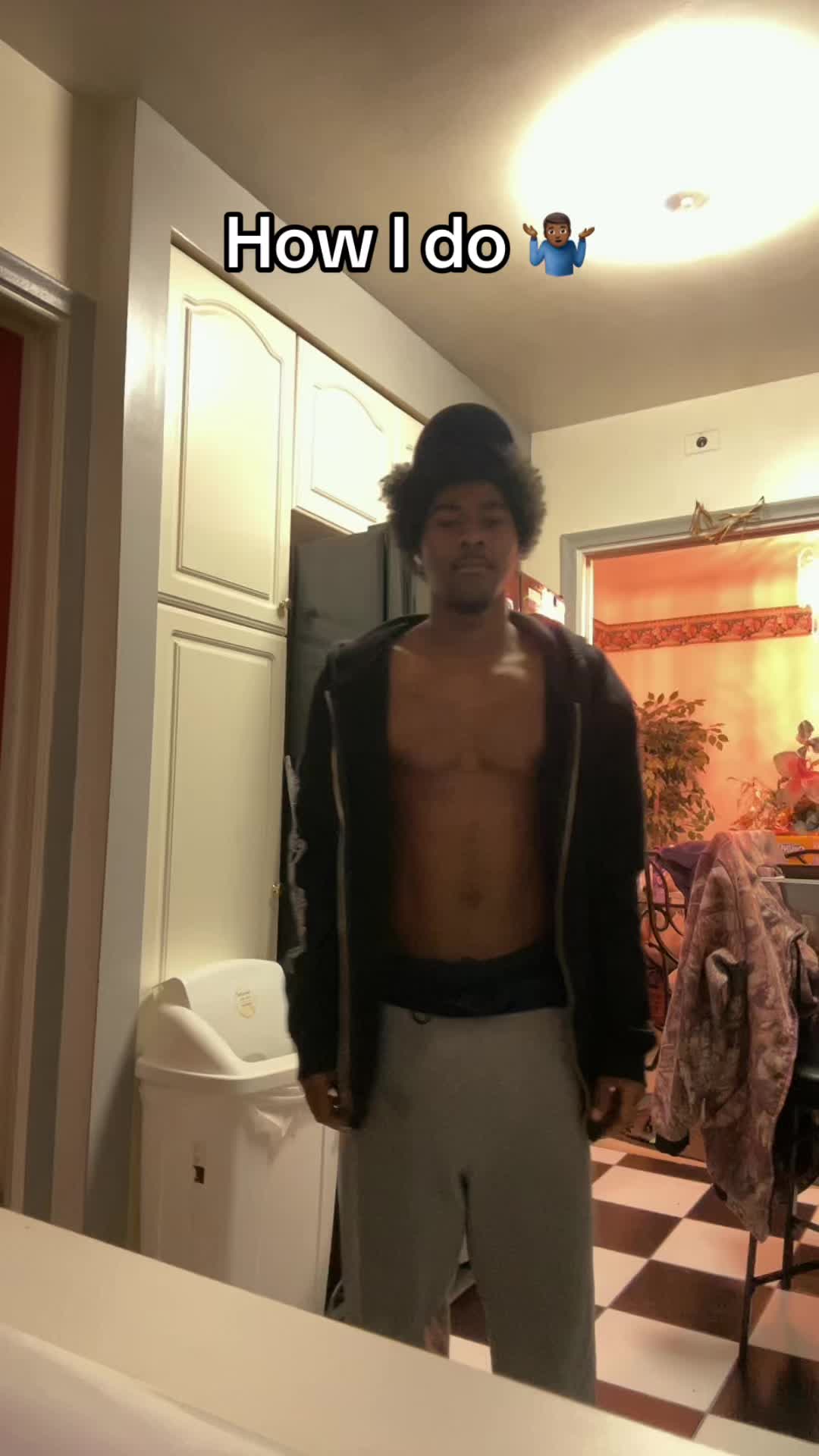 @YOUTUBER BOYYOUTRIPPING Tv