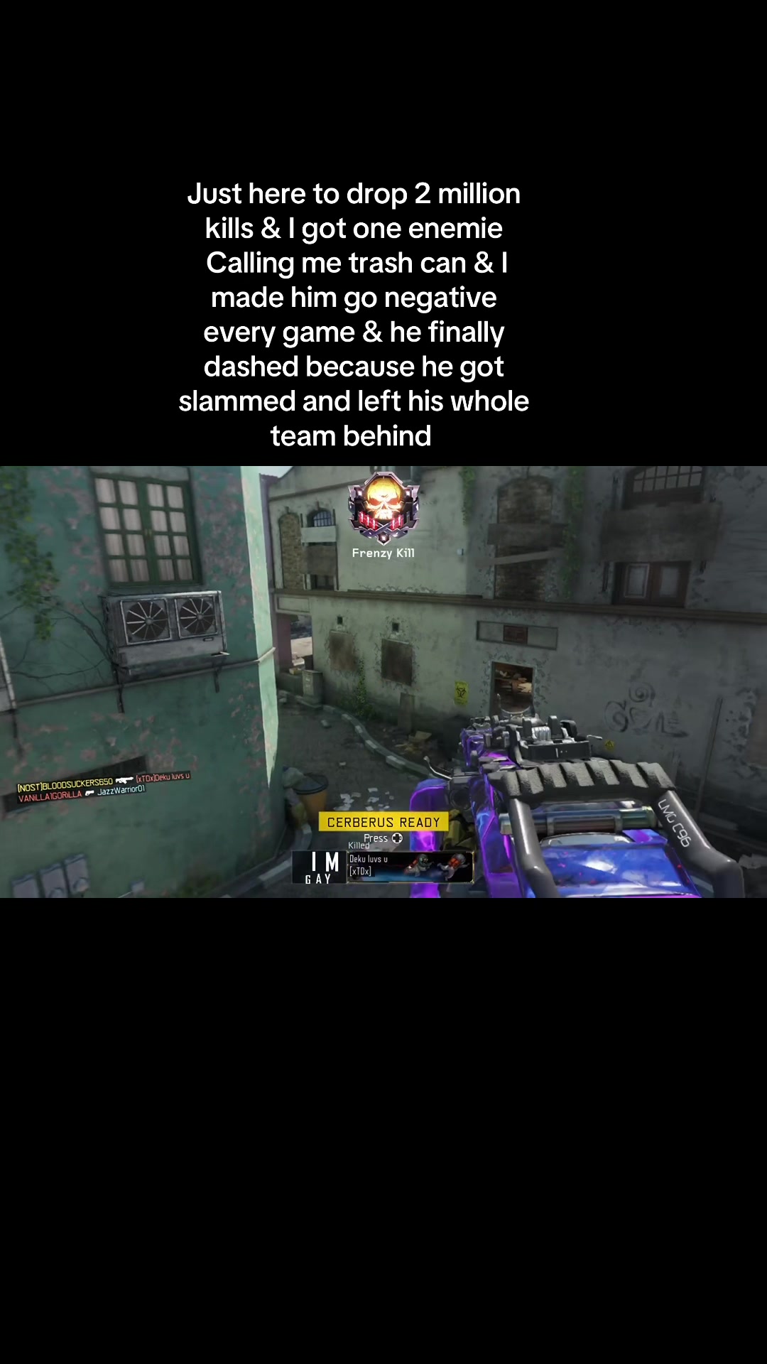 @BLOODSUCKERS333